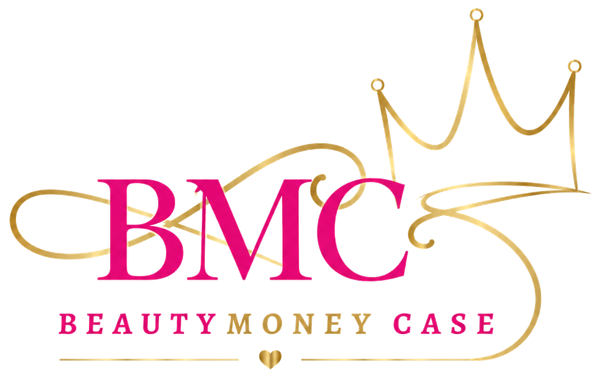 beautymoneycase